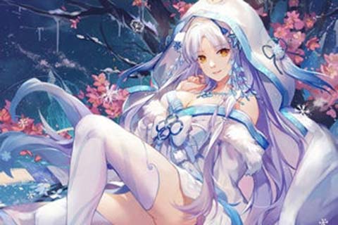 http://shijiazhuang.papirsys.com/post/202.html|石家庄捐卵价格