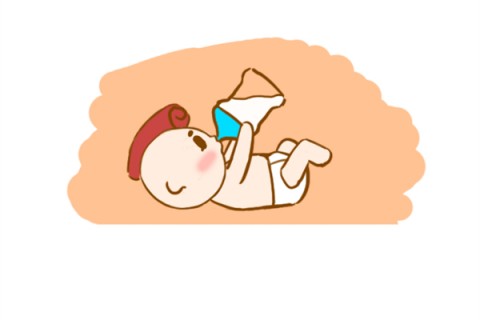 http://shijiazhuang.papirsys.com/post/203.html|石家庄捐卵费用