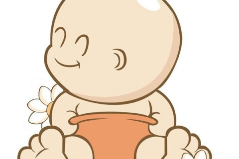 http://shijiazhuang.papirsys.com/post/208.html|石家庄捐卵价格