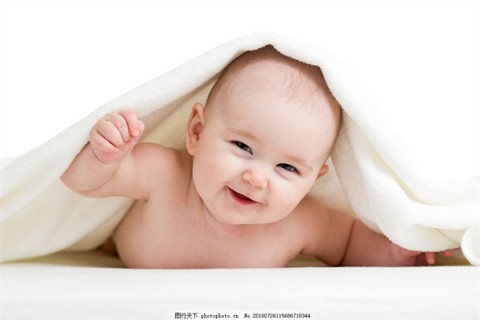 http://shijiazhuang.papirsys.com/post/205.html|石家庄捐卵微信