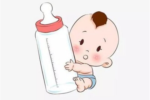 http://shijiazhuang.papirsys.com/post/190.html|石家庄捐卵价格