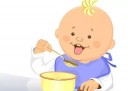 母乳哺育石家庄捐卵宝宝喂养三重奏
