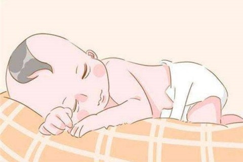 http://shijiazhuang.papirsys.com/post/196.html|石家庄捐卵价格