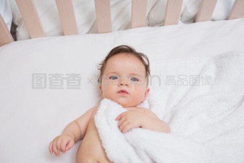 http://shijiazhuang.papirsys.com/post/209.html|石家庄捐卵费用