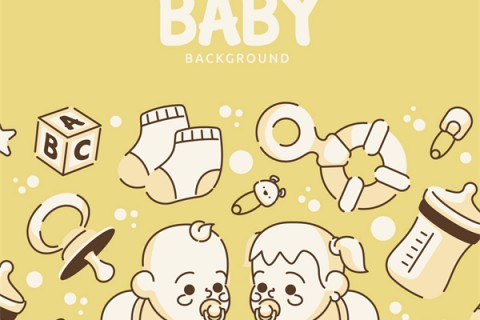 母乳到2岁的石家庄捐卵宝宝智商会有影响吗 母乳喂养到两岁的利弊