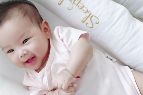 http://shijiazhuang.papirsys.com/post/200.html|石家庄新闻中心